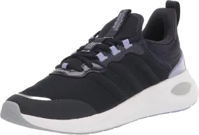 adidas Women's Purecomfort Running Shoe