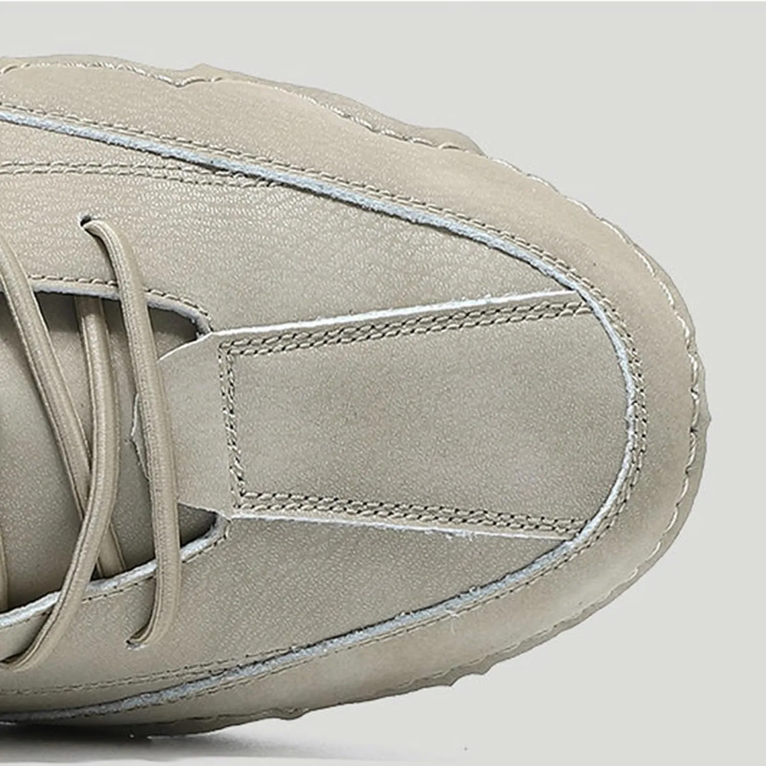 Barefoot Shoes for Men Vogany Comfortable Breathable Orthopaedic Ergonomic Orthopaedic Barefoot Shoes Sneaker