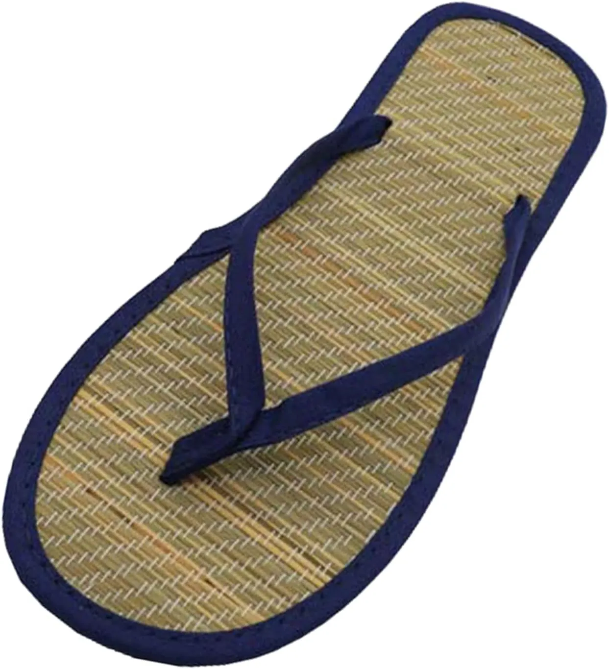 Flip Flops Women Comfortable Casual Summer Beach Thong Sandals Flip Flops Womens Women Summer Beach Casual Thong Sandals