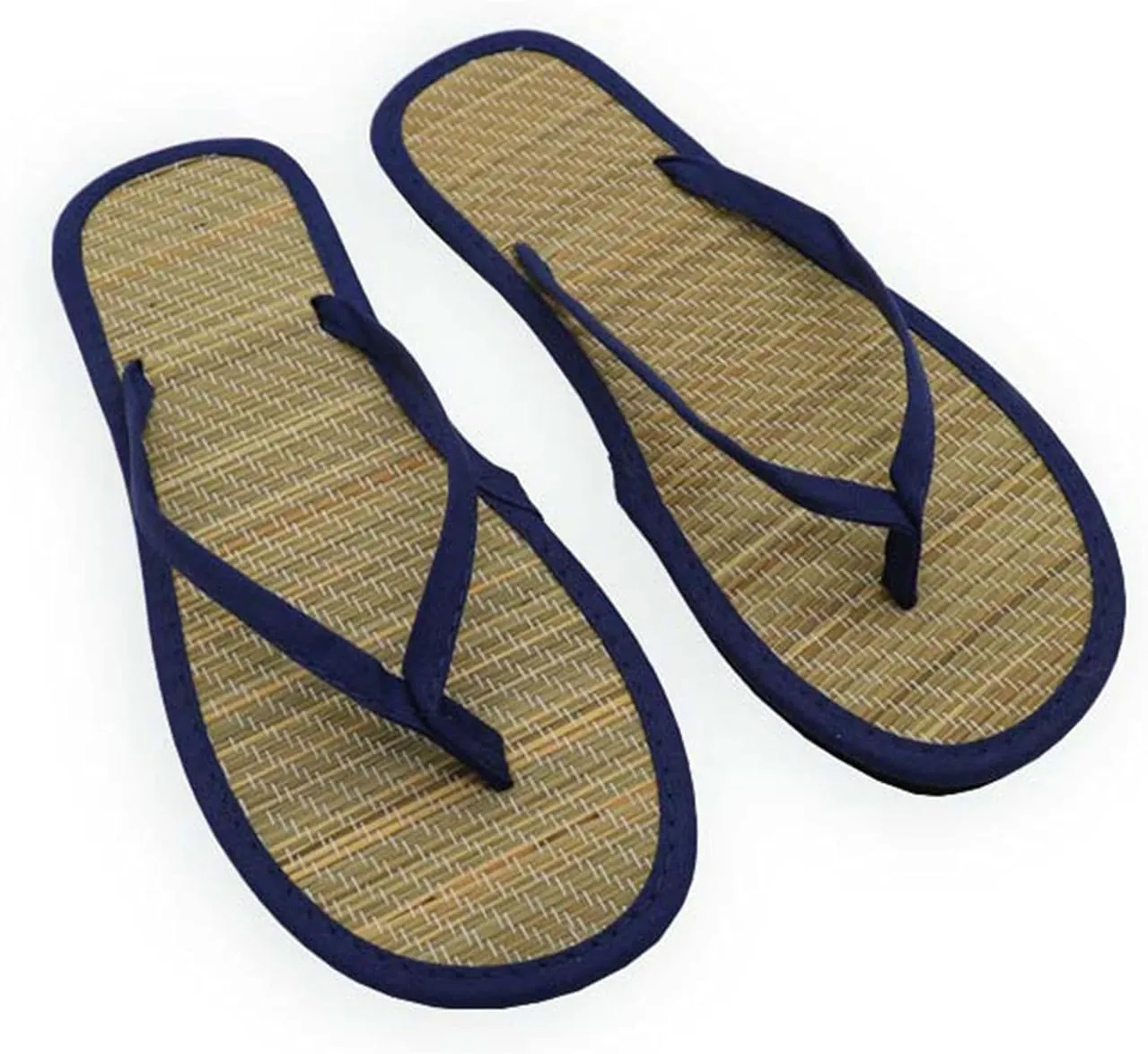 Flip Flops Women Comfortable Casual Summer Beach Thong Sandals Flip Flops Womens Women Summer Beach Casual Thong Sandals