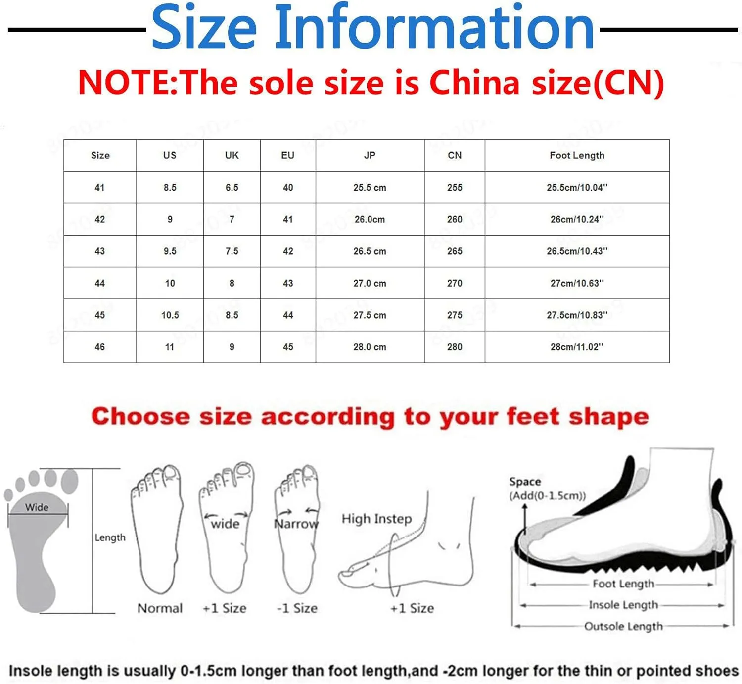 Men Casual Shoes Fashionable and Simple Solid Color New Pattern Flat Bottomed Comfortable Lace Men Casual Shoes X Wide Men's