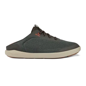 Men's Moku Pae Boat Shoes