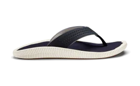 OluKai Mens Ulele Sandals