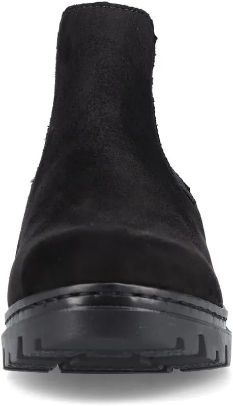 Rieker Women's Chelsea Boot