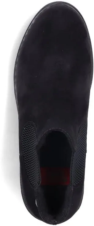 Rieker Women's Chelsea Boot