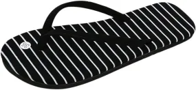 Sandals for Women Womens Arch Support Flip Flops Flipflops for Women Comfortable Summer Beach Thong Sandals