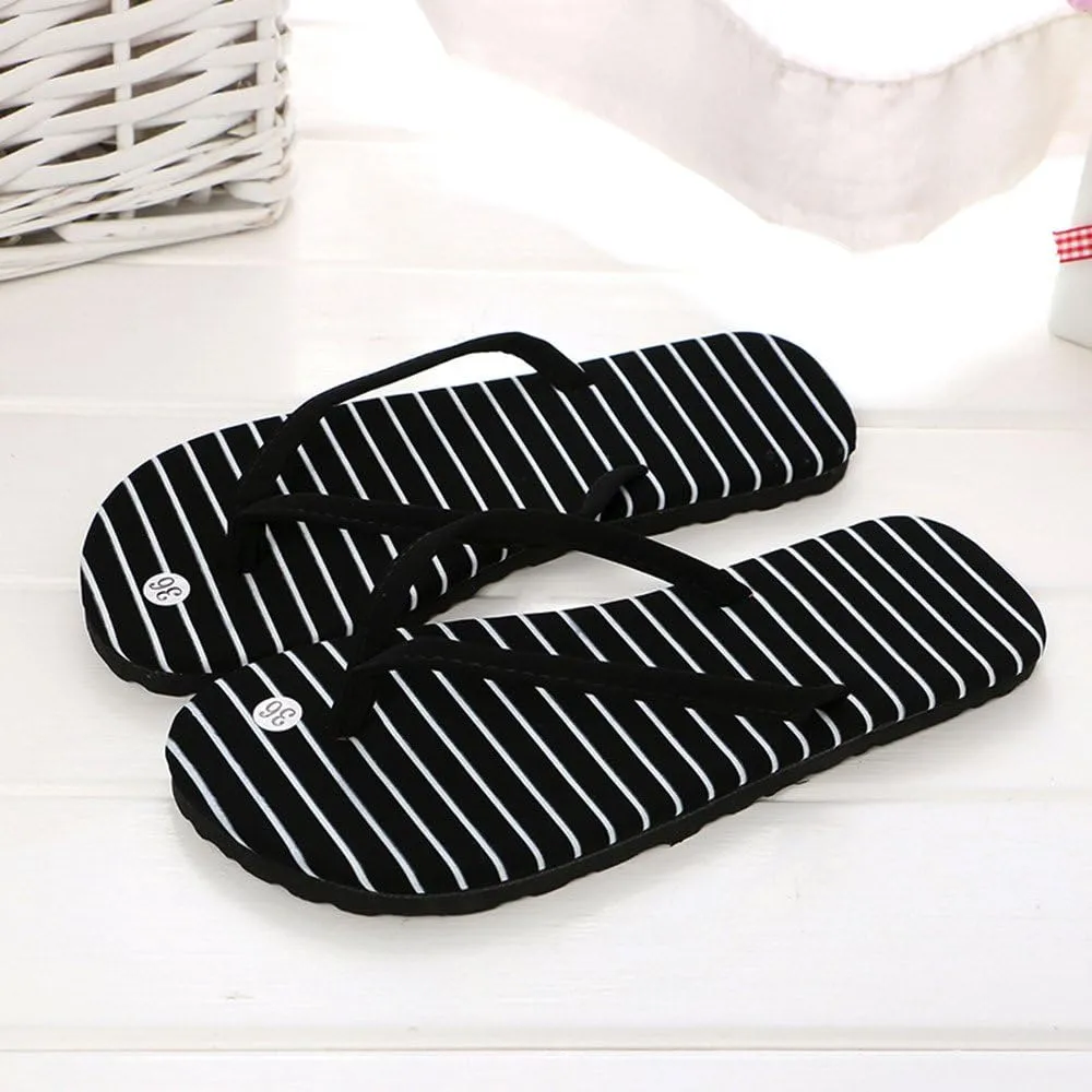 Sandals for Women Womens Arch Support Flip Flops Flipflops for Women Comfortable Summer Beach Thong Sandals