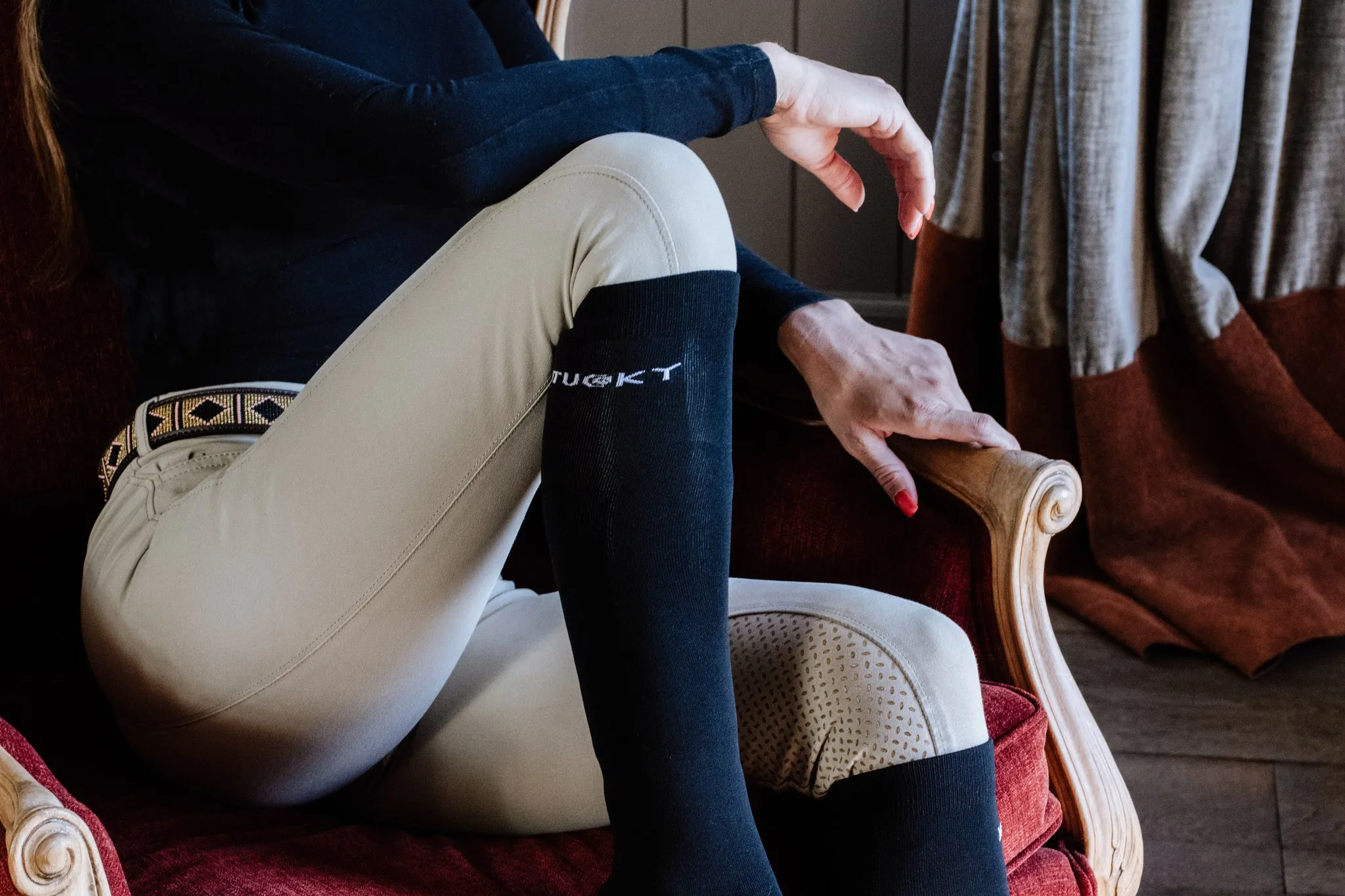 Socks classic