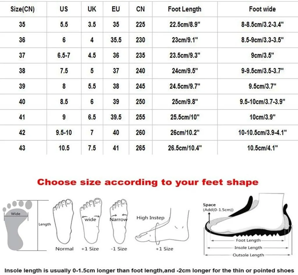 Winter Ankle Boots for Women Waterproof Snow Womens Black Snow Boots Ankle Snow Boots Size 7 Women Fur Boots Heels for Women Winter Botas Para Nieve Mujer