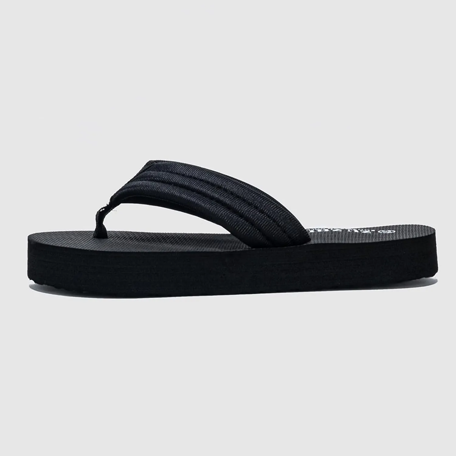 Women Shoes Flat Bottomed Flip Flops Fashionable Outdoor Beach Flip Flops Womens Sandals Slippers for Beach