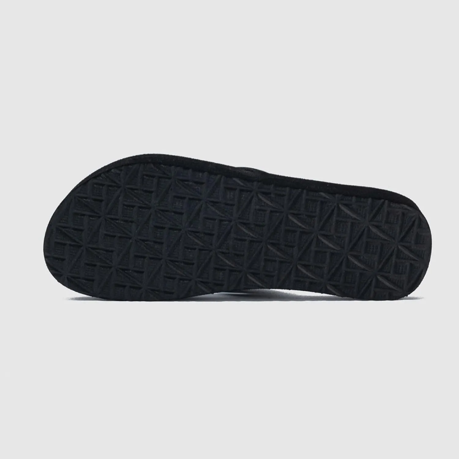 Women Shoes Flat Bottomed Flip Flops Fashionable Outdoor Beach Flip Flops Womens Sandals Slippers for Beach