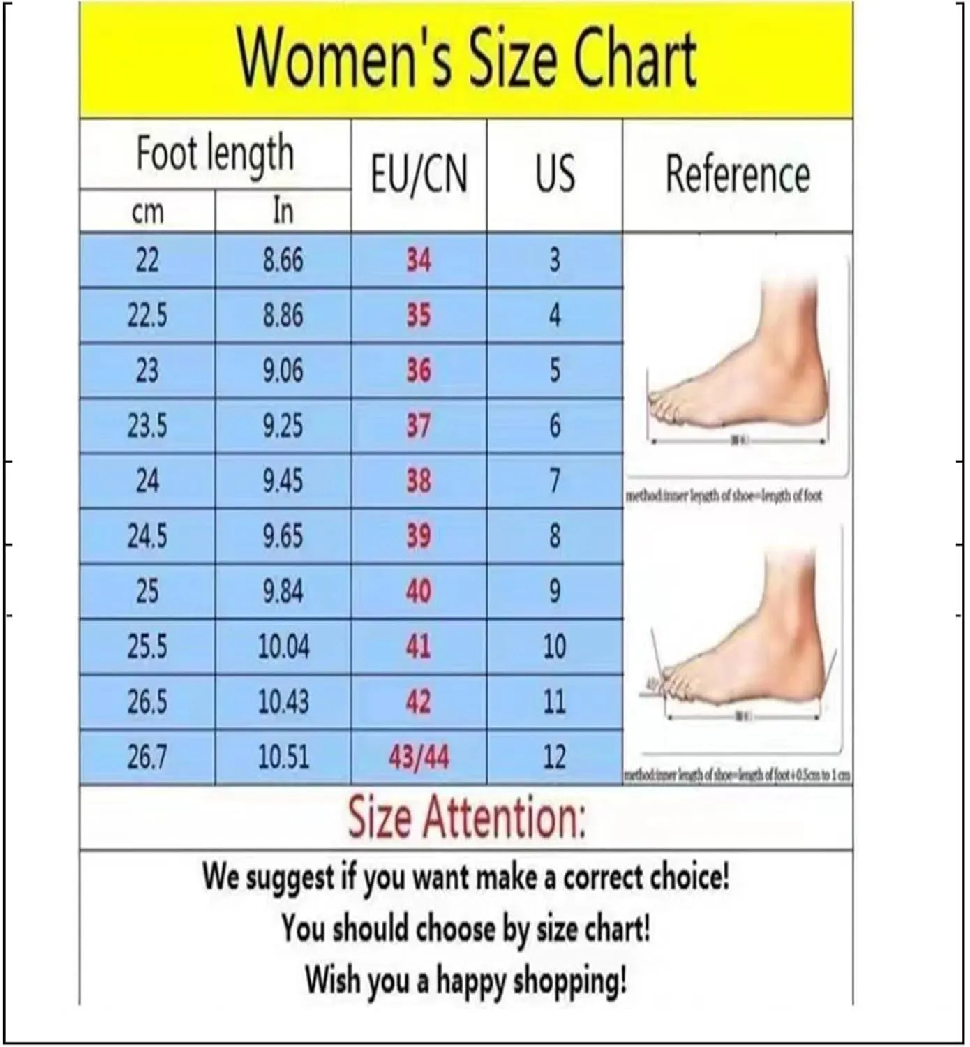 Women's Casual Boho Sandals Summer Leather Comfort Closed Toe Ankle Strap Beach Shoes Soft High Casual Shoes for Women