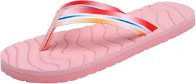 Women's Sandals Women Summer Beach Casual Thong Sandals Beach Sandals Women Women's Non-Slip Casual Arch Support Flip Flops